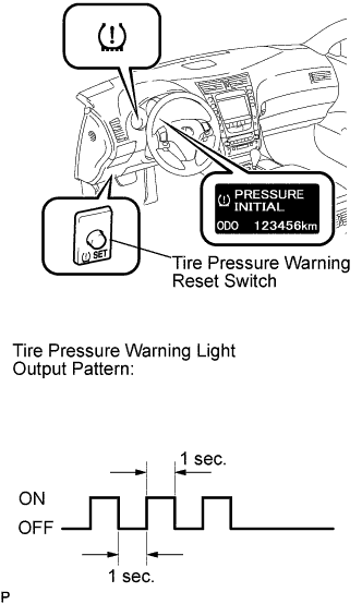 C110649E01