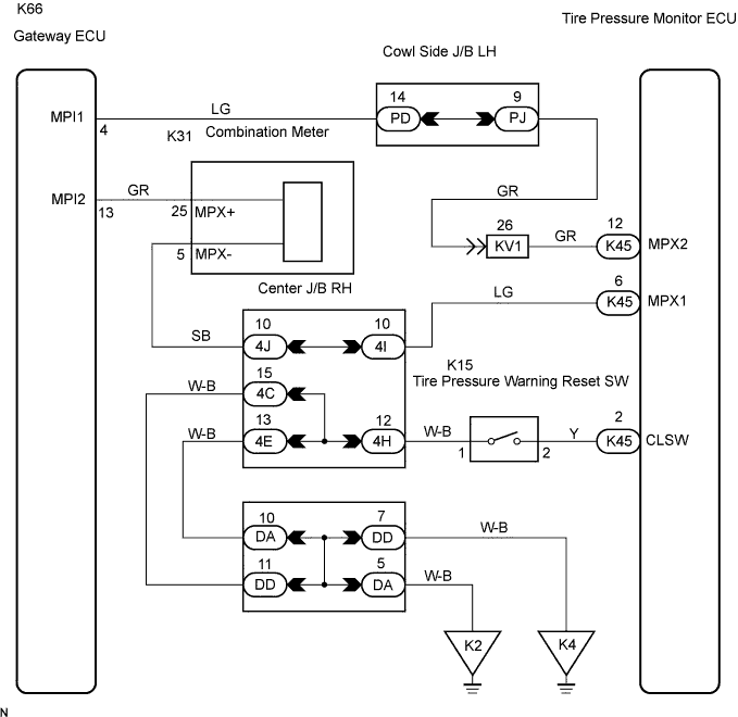 C110650E01