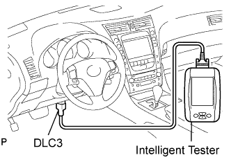 C110651E03