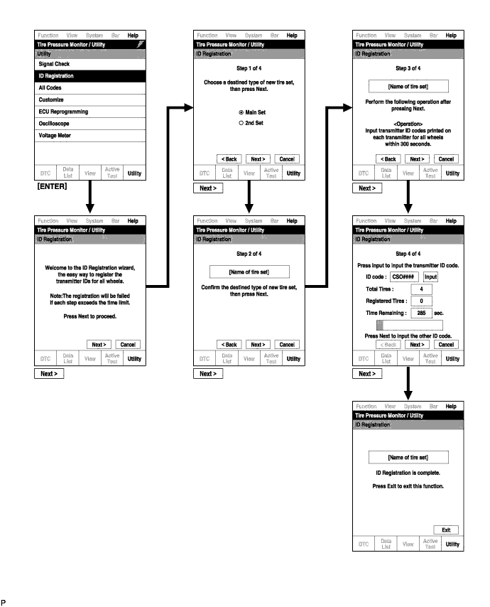 C110656