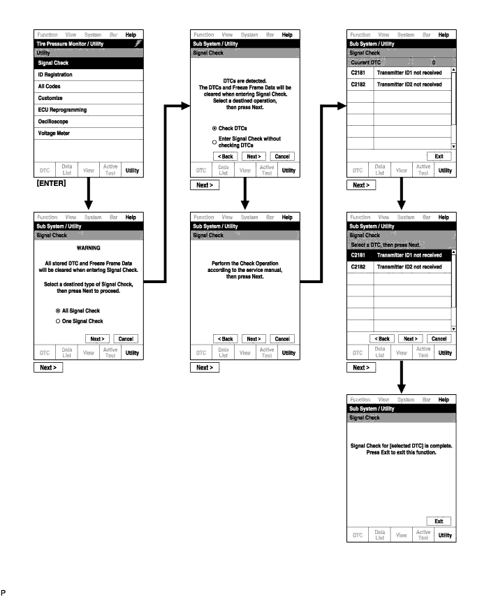 C110657