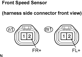 C110680E05