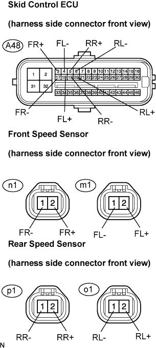 C110681E02