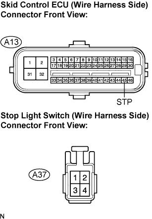 C110683E03
