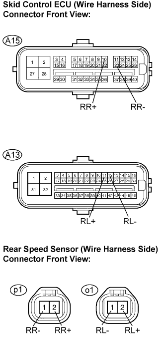 C110706E02