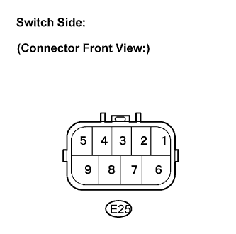 C110721E01
