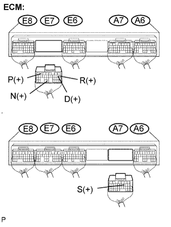 C110722E03