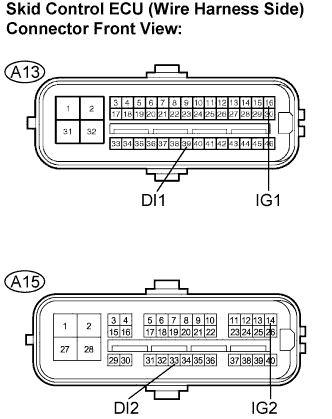 C110724E05
