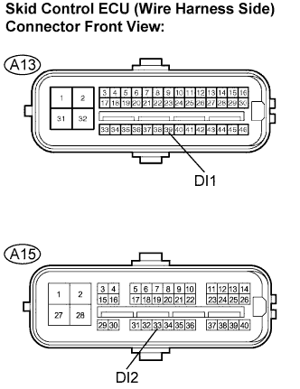 C110724E08