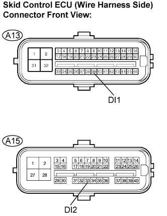 C110724E10