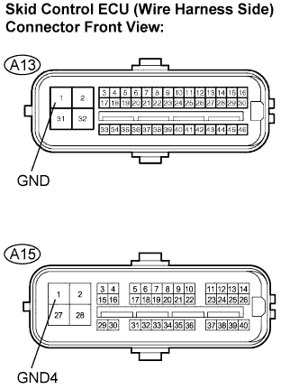 C110724E12