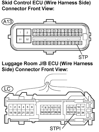 C110735E02