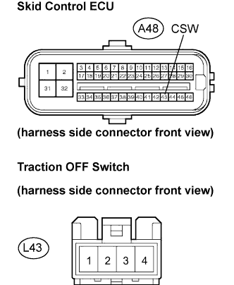 C110736E02