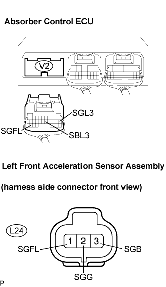 C110764E03