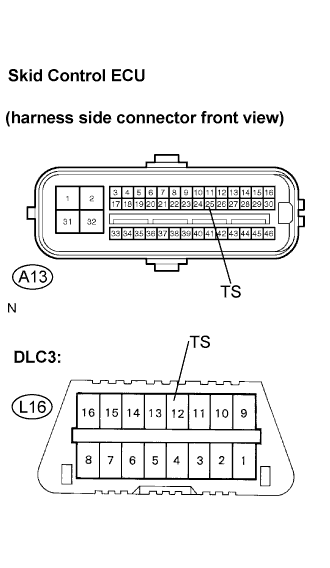C110765E02