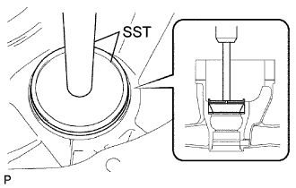 C110828E01