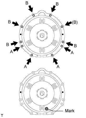 C110859E01