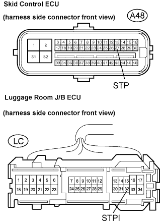 C110864E03
