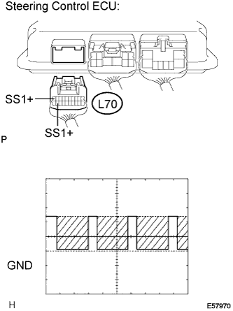 C110888E03