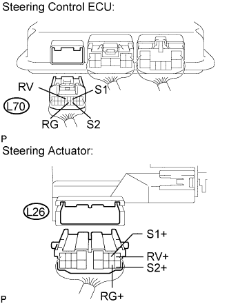 C110891E05