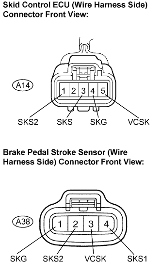 C110894E02