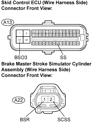 C110900E02