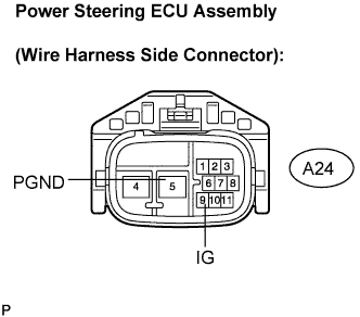 C110951E12