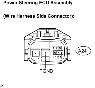 C110951E13