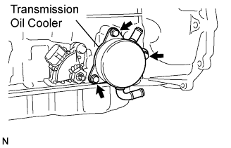 C110966E01