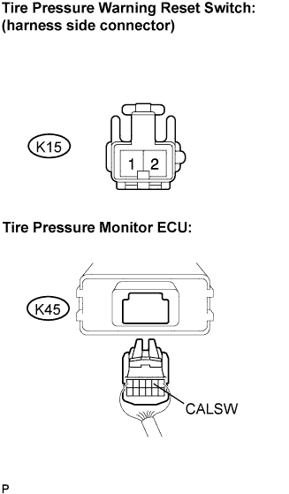 C111010E01