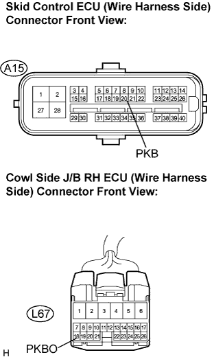 C111034E02