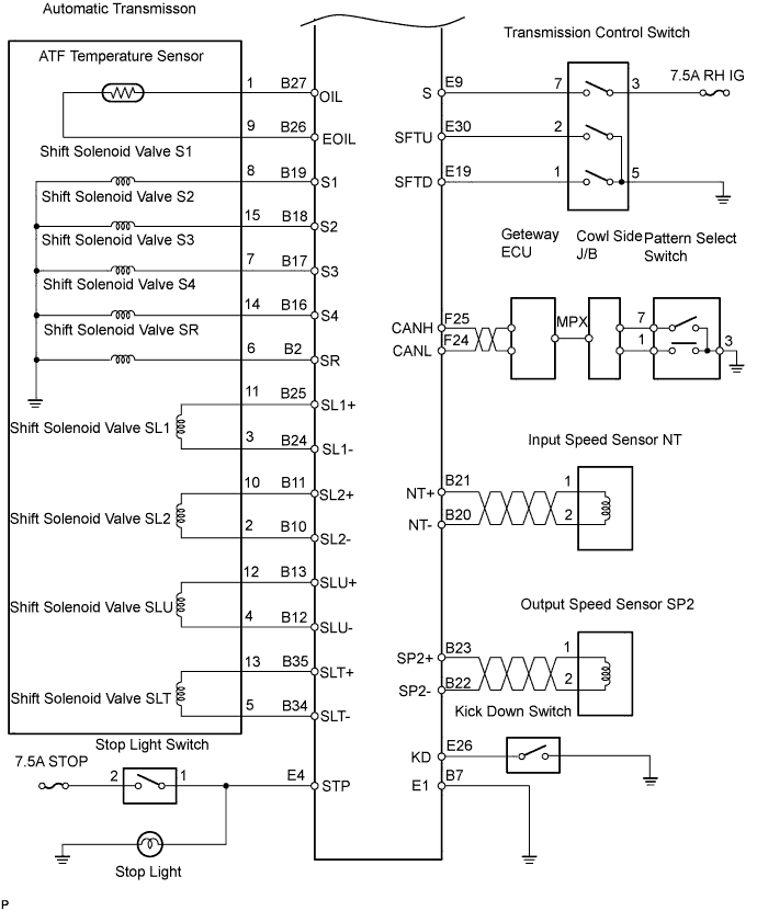 C111328E03