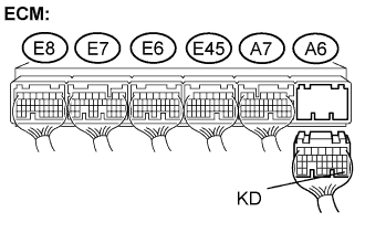 C111331E01