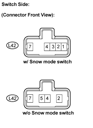 C111335E01