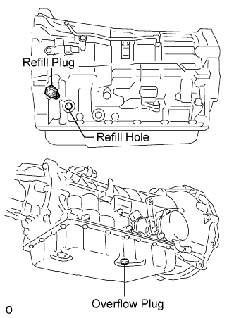 C112102E01