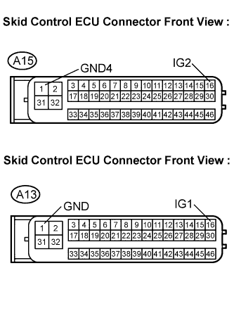 C112550E03