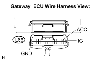 C112551E01