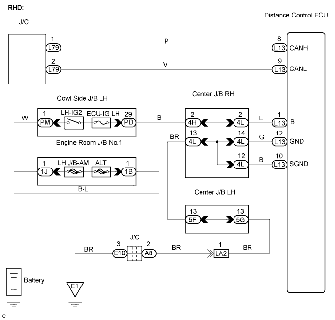 C112553E02