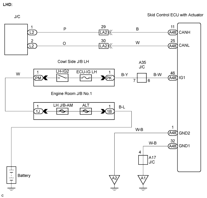 C112554E03