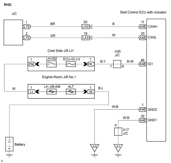 C112554E04