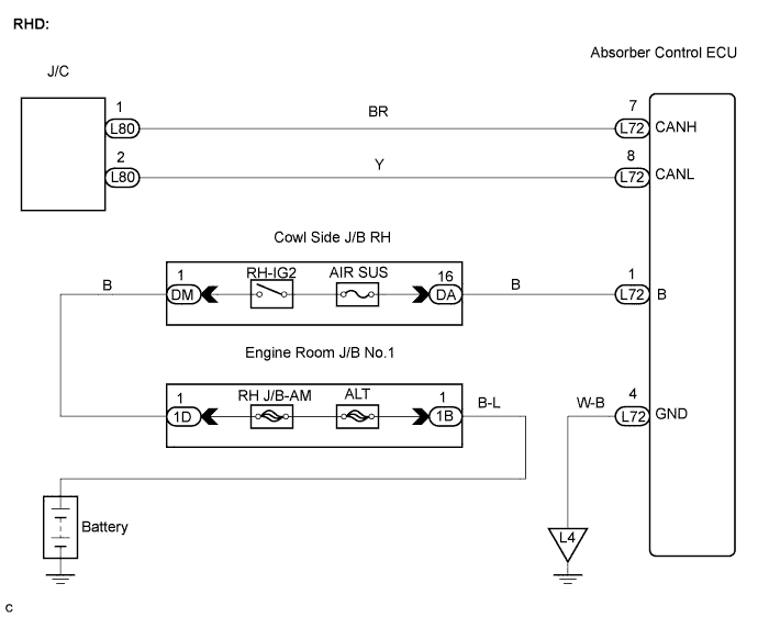 C112555E02