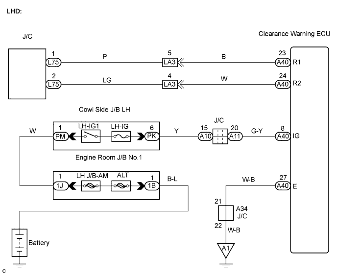 C112557E01