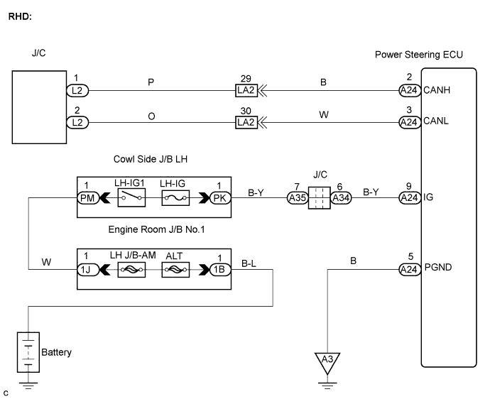 C112558E03