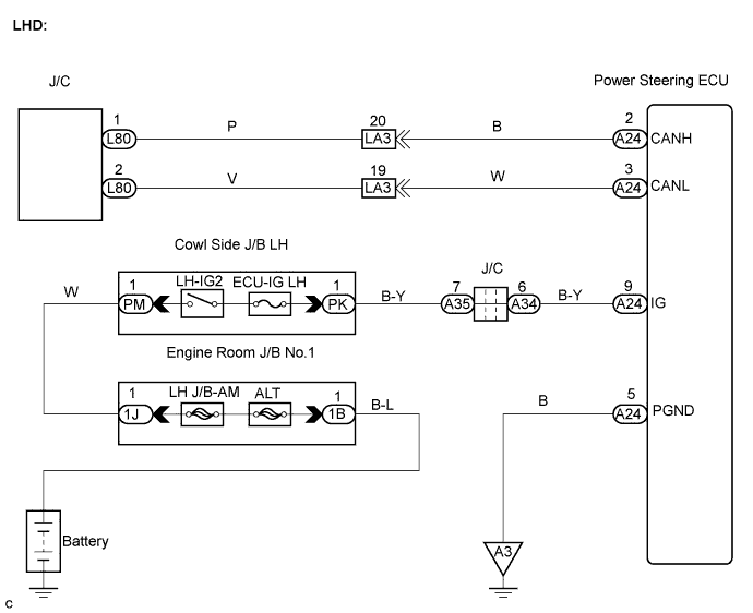 C112558E04