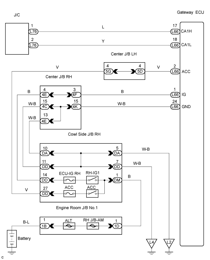 C112559E01