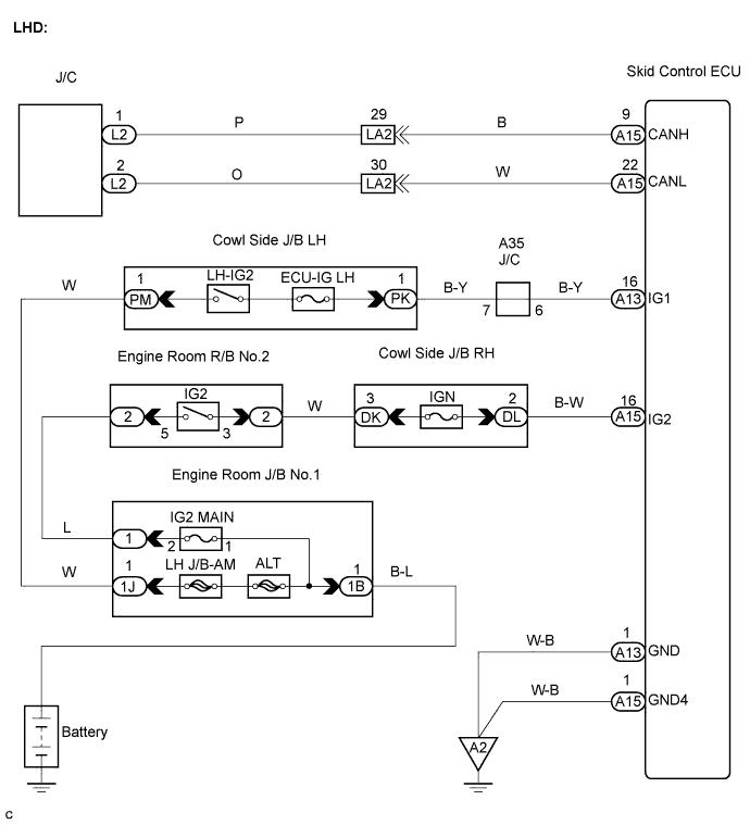 C112560E01
