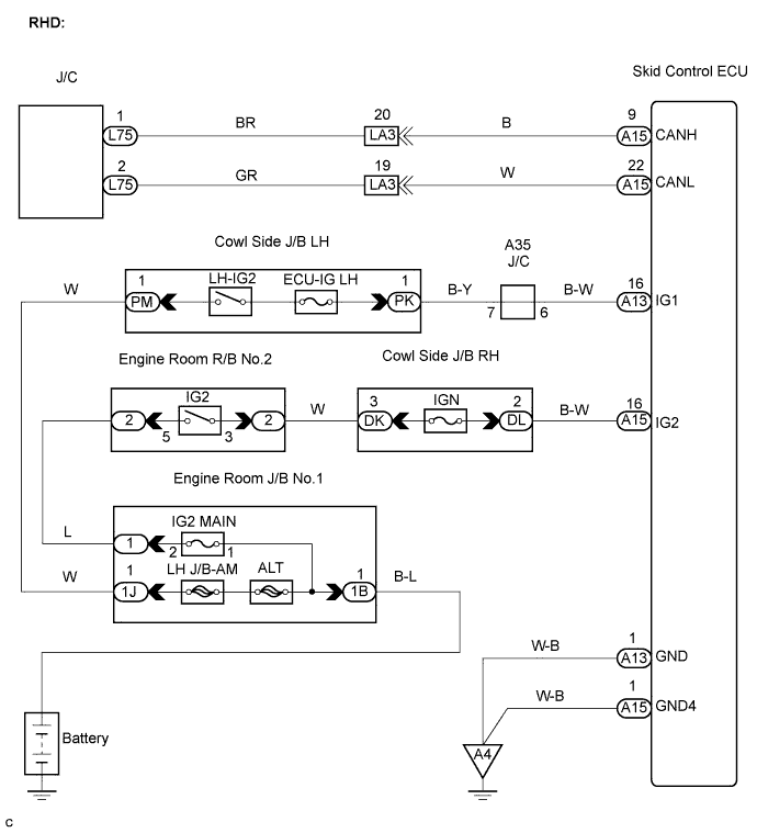 C112560E02