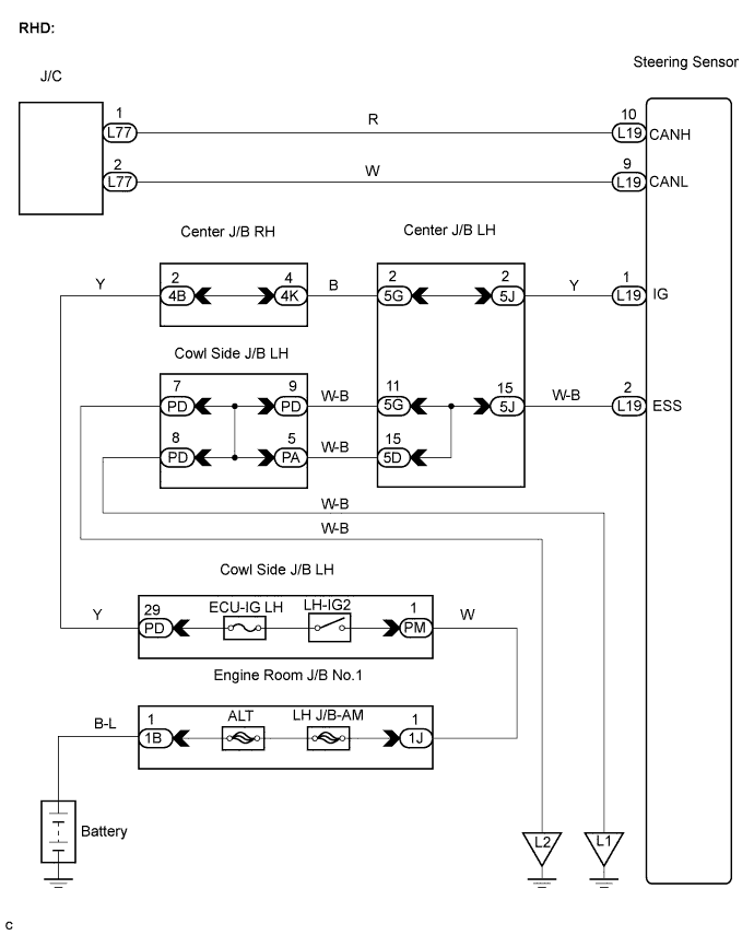 C112561E02