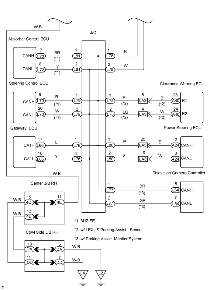 C112564E02