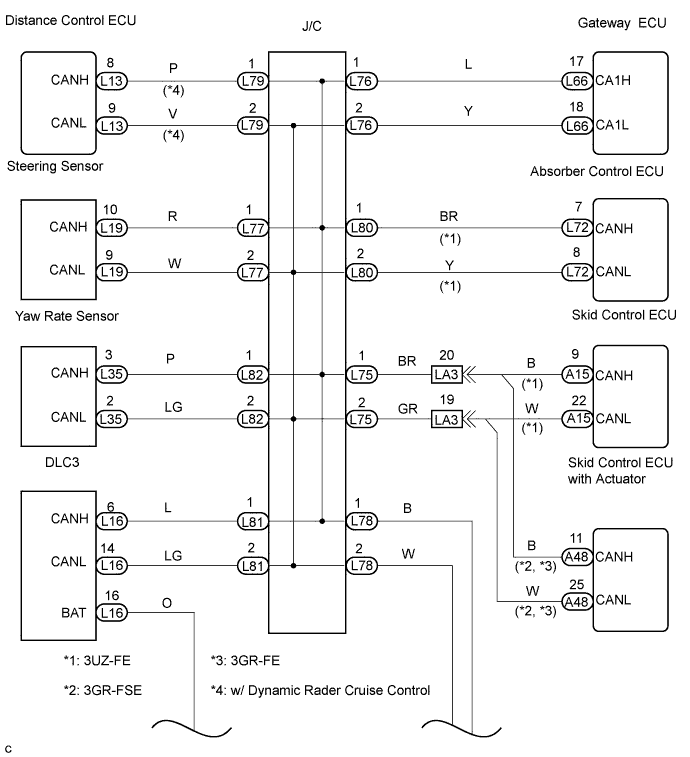 C112565E04